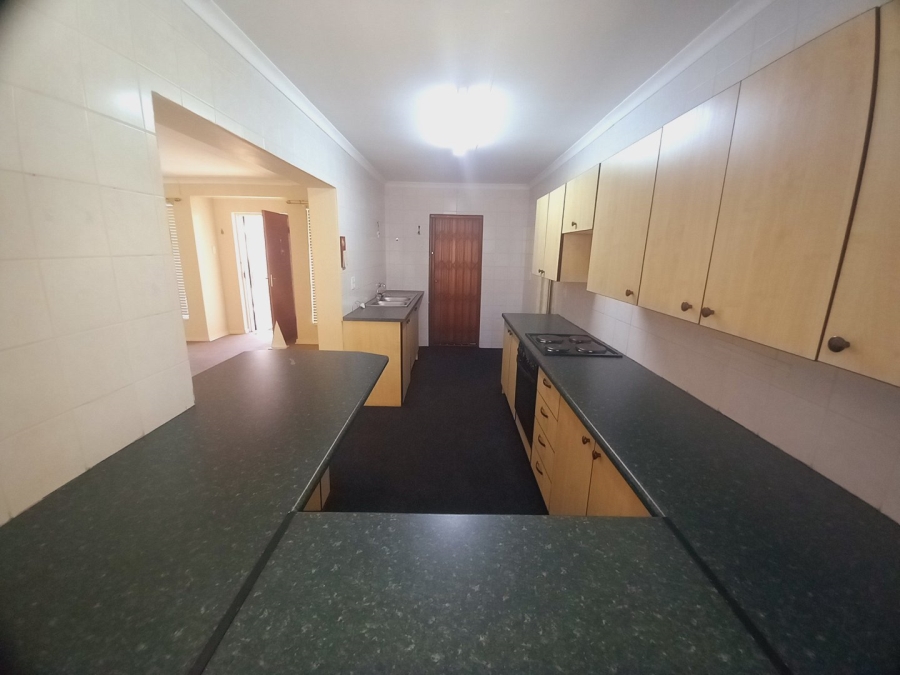 3 Bedroom Property for Sale in Roodia Free State